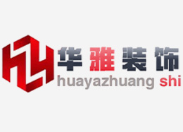 关于济南办公室装修