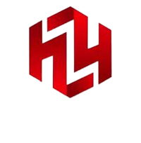 济南办公室装修公司二维码