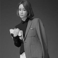 华雅装饰设计创意设计师